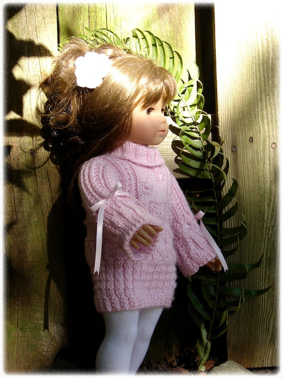 calvin klein hot pink dress Miu Miu main image 1