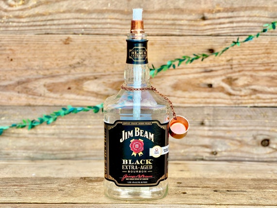 jim beam ugly christmas sweater