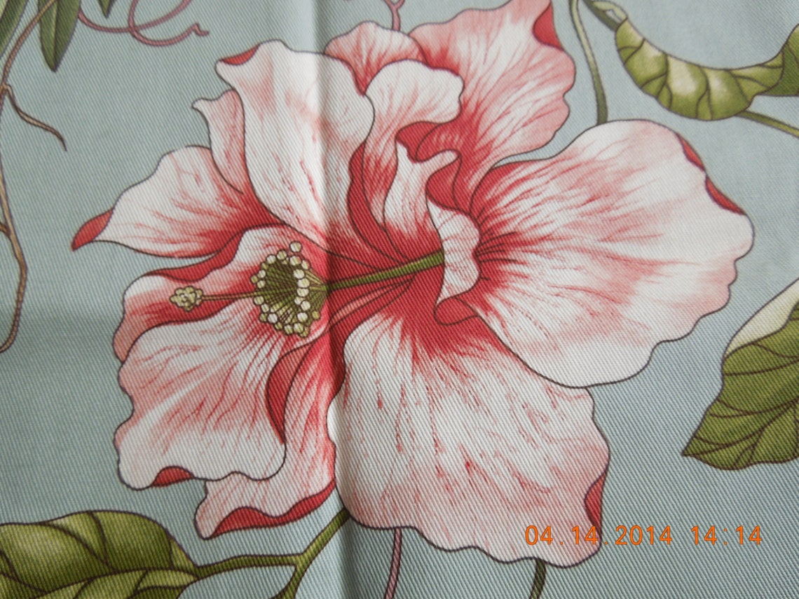 Robert Allen Home Tropical Prints 1.5 Yard Etsy