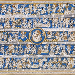 Puede incluir: Un letrero de madera rústico con el texto "Welcome to our home" en un estilo manuscrito. El letrero es rectangular, con un acabado envejecido y un diseño sencillo y acogedor. Adecuado para uso en interiores o exteriores.