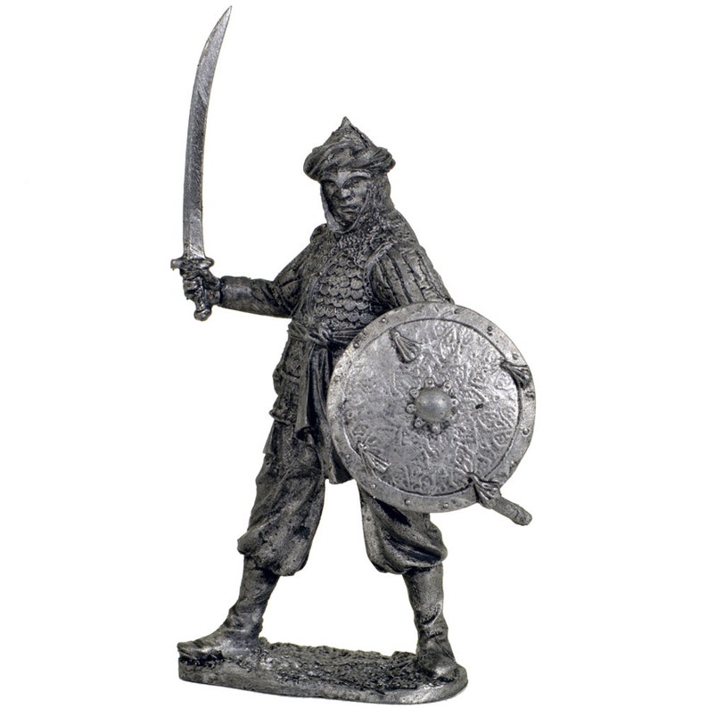 «словарь древнерусского языка (xi—xiv вв. Оловянные солдатики сарацины. Рыцарь пегасо 54 мм. Знамёна сарацин. Saracen warrior.