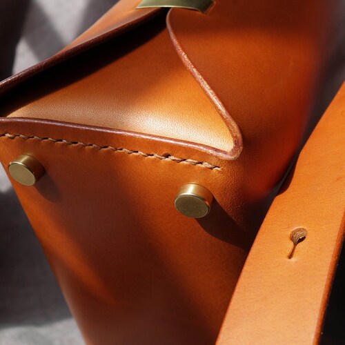 Add Feet to Your Bag Option Etsy UK