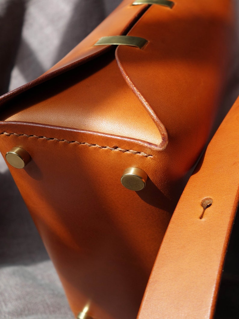 Add Feet to Your Bag Option Etsy UK