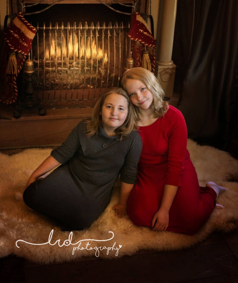 Digital BackdropCampfire and fireplace flamesOverlaysBundle SetNewbornBabyChildrenFamilyPhotographyPropcracklingPNGCandle
