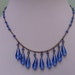 see more listings in the VIntage Jewelry section
