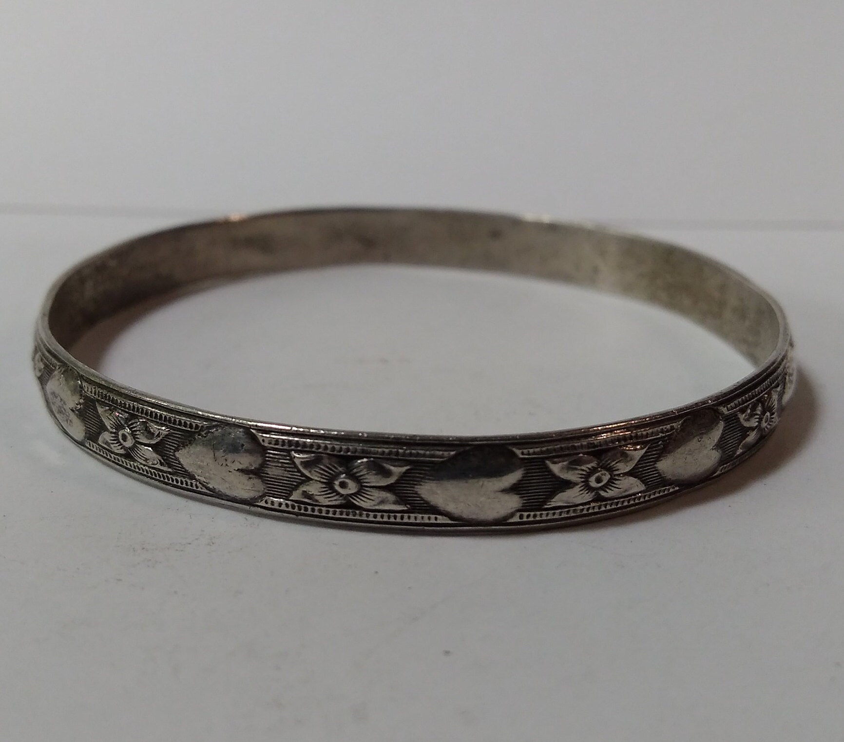 Danecraft bracelet - Etsy 日本