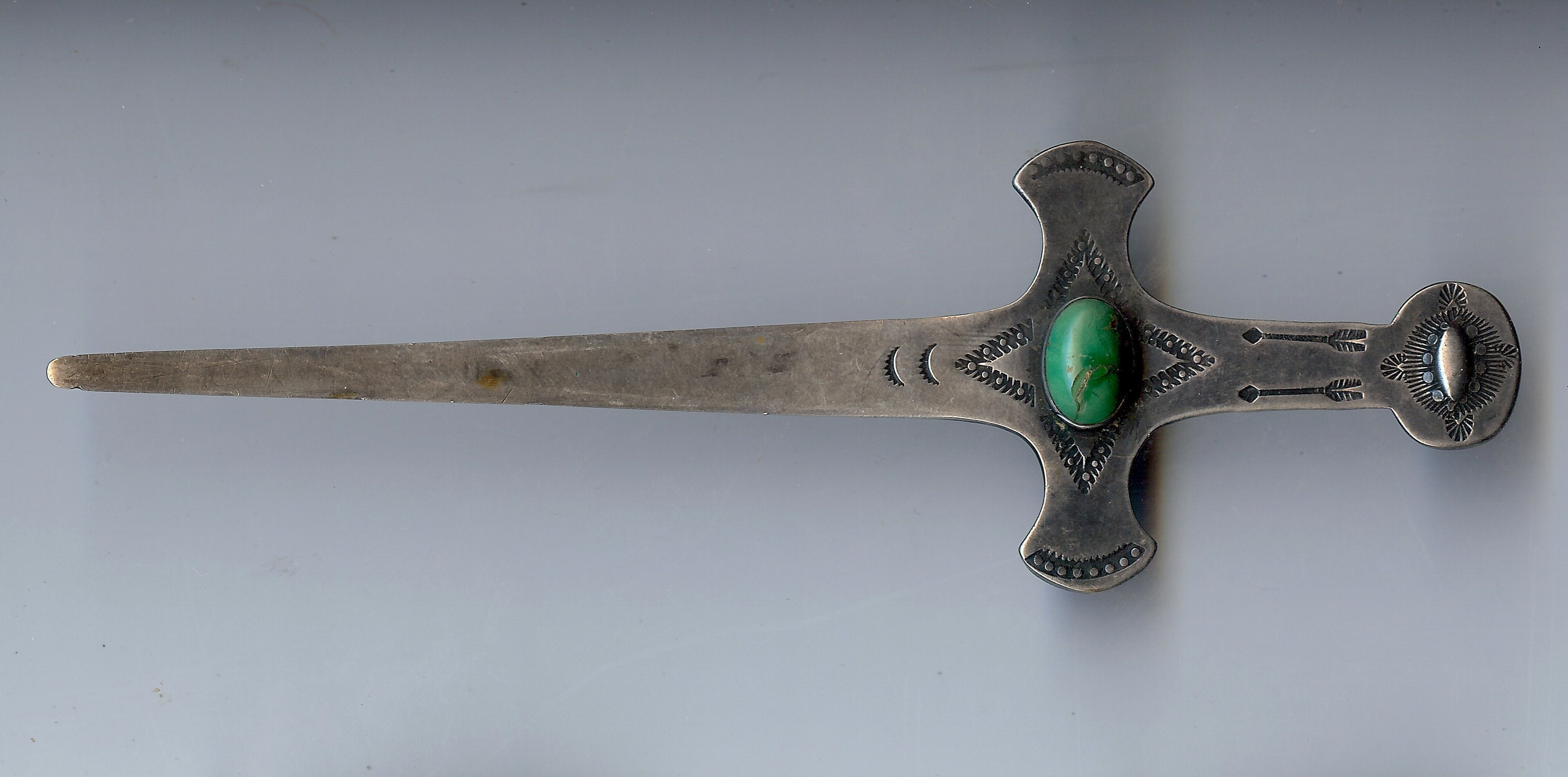 Yellowhorse Knives - Etsy Yellowhorse Knives - Etsy