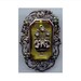 see more listings in the Vintage Mexican Silver section