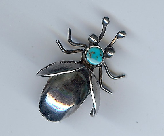 Indian Head!!! 154 Grams Native American Navajo Turquoise Sterling Silver Bracelet Cuff Indian Head!!! 154 Grams Native American Navajo Turquoise Sterling Silver Bracelet Cuff