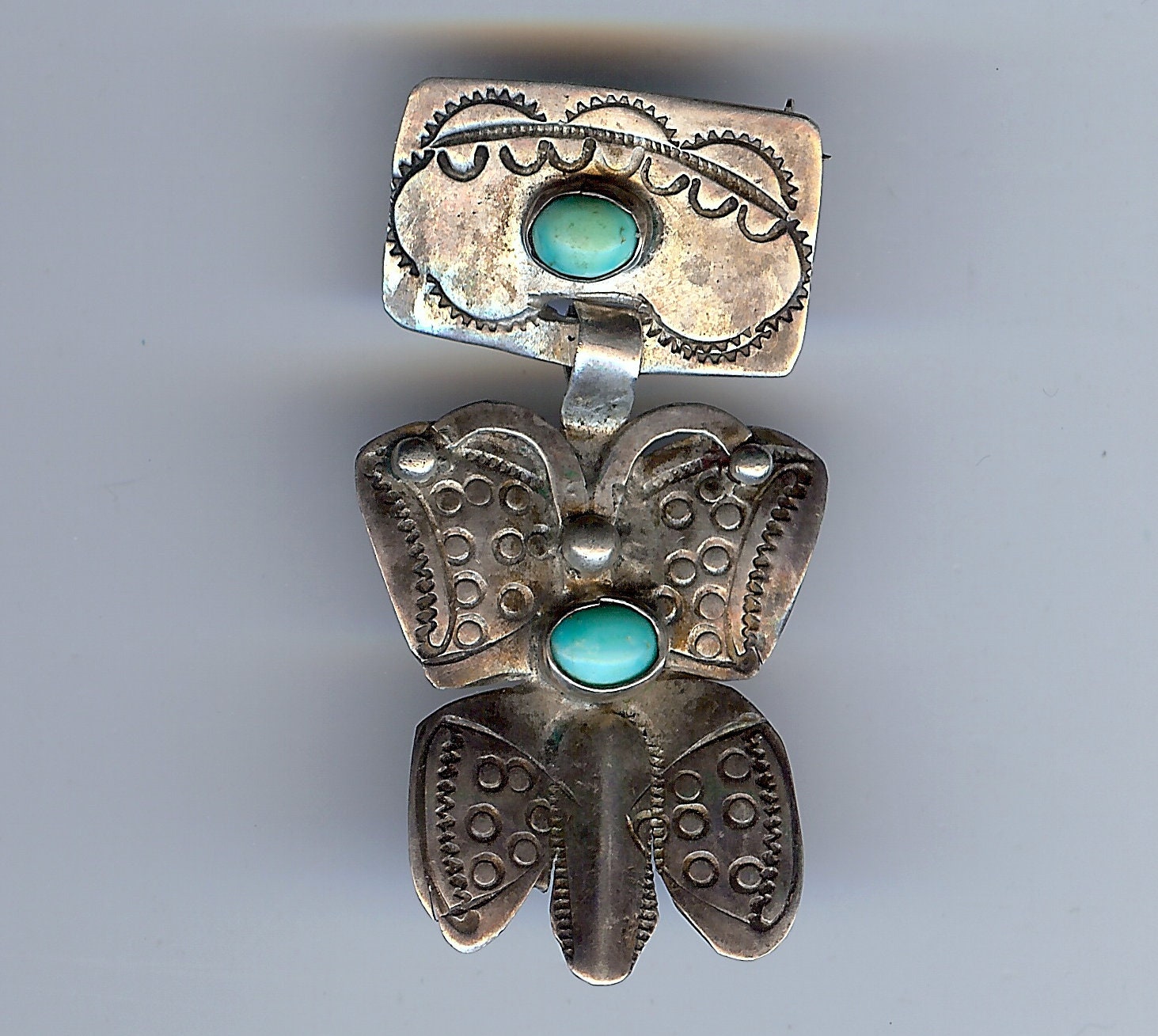 Old dead pawn indian jewelry for sale sale