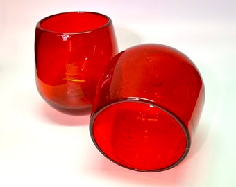 Bcbgmaxazria New Embrace Wine Combo Red Round Sunglasses  display picture 1