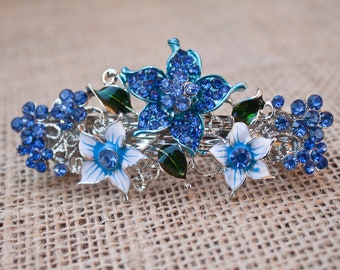 Madame Tussauds Omaggia Camilla: La Nuova Statua Di Cera Ha La Corona Da Regina - Foto 8