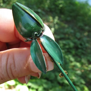 Sandor co brooch - Etsy 日本