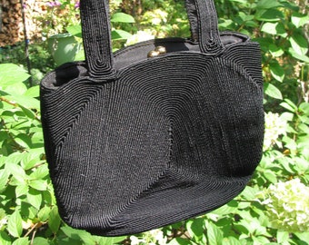 Fantastic 1940's Vintage Fantastic 1940's Vintage