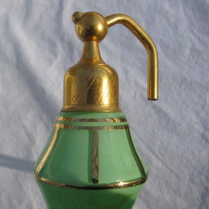 il_300x300.3612782455_2kkr.jpg