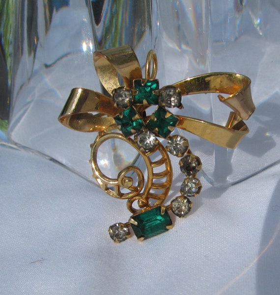 Shop cj deals jewellery combos
