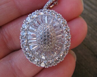 ターコイズ・コーラル・マザーオブパール ペンダント ターコイズ・コーラル・マザーオブパール ペンダント