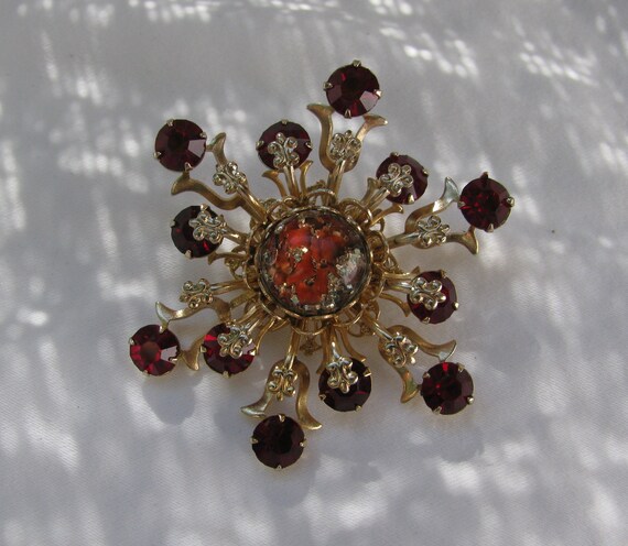【Llife】BOTTON BROOCH LIDNM / Llife ONLINE STORE / Llife BOTTON BROOCH
