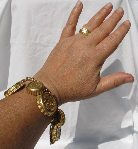 Amazon.com: Anne Klein Women's Bracelet Watch : Clothing, Shoes & Jewelry