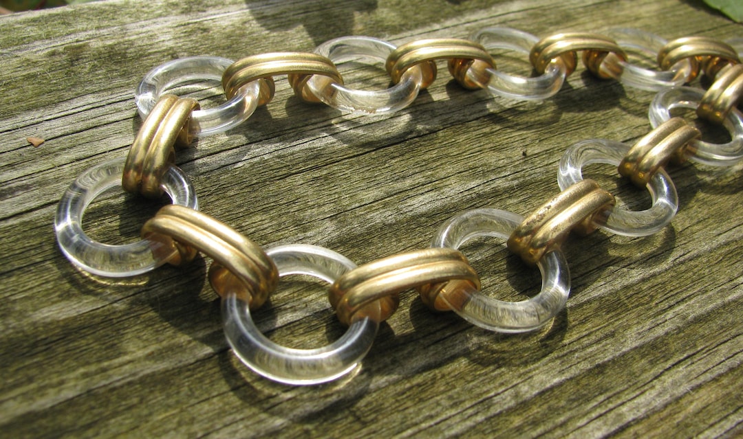 Laurent Large イヤリング DualismLongEarringsSilver.jpg?