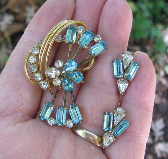 Bague antoinette cleor new arrivals