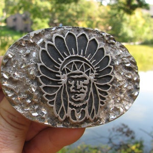Ssi belt buckle - Etsy 日本