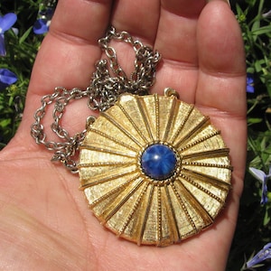 Estee Lauder Jewelry - Etsy