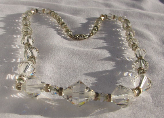 Single swarovski crystals clearance