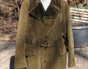 値下げ！！AMERI CORDUROY COLLAR MILITARY COAT il_340x270.5770227266_tqvg.jpg