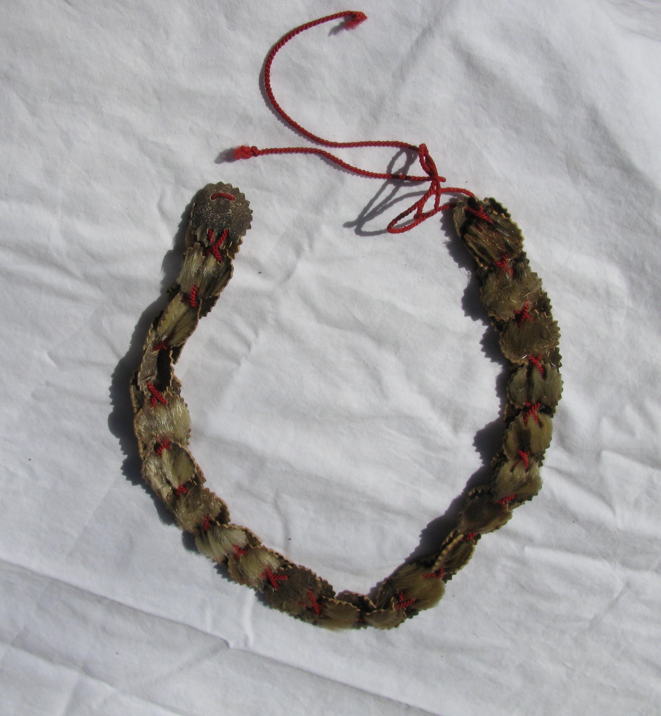 Inuit Accessories - Etsy