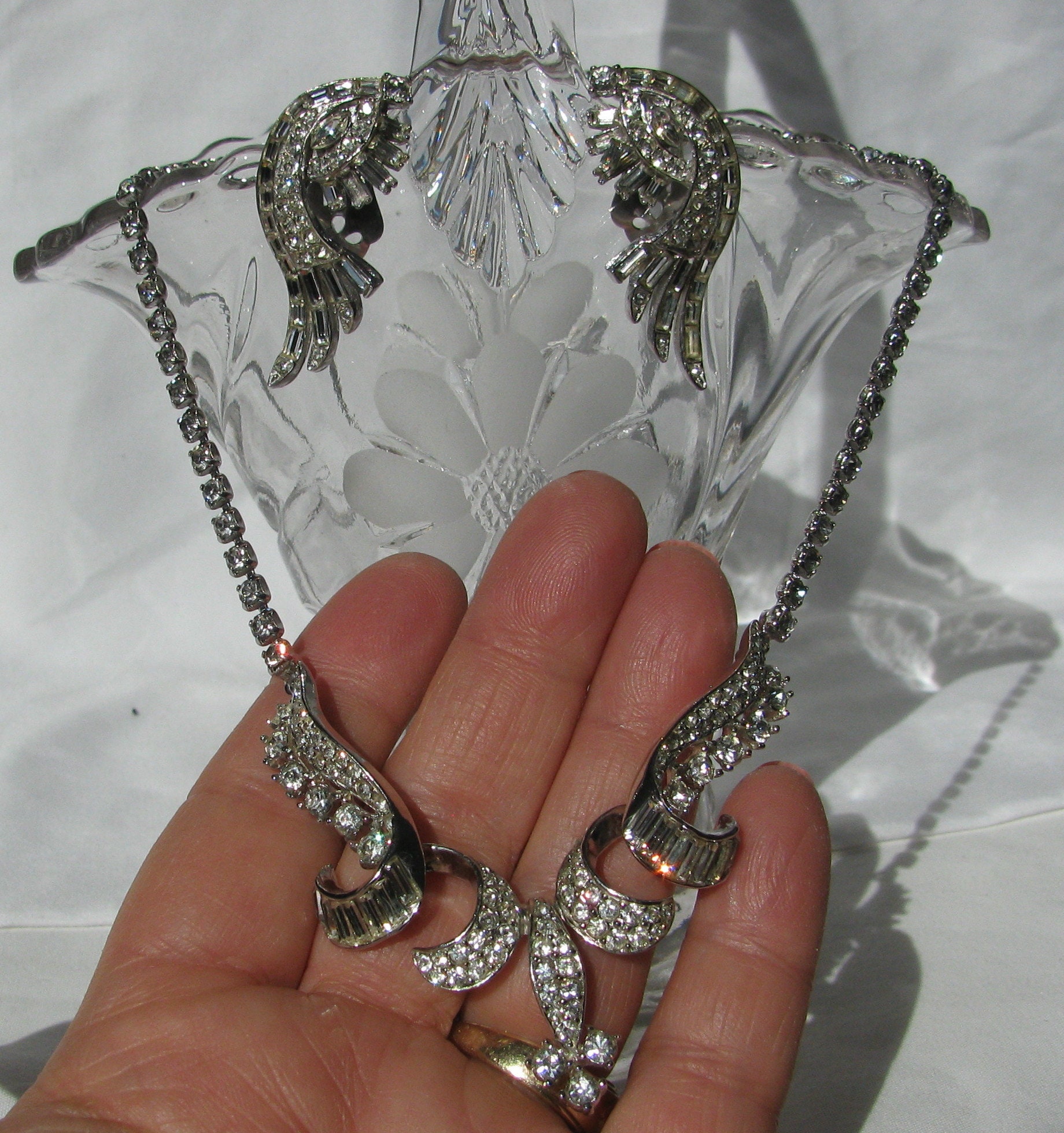 ansdotsloevner Be Mine ネックレス necklace ansdotsloevner Be Mine ネックレス necklace ansdotsloevner Be