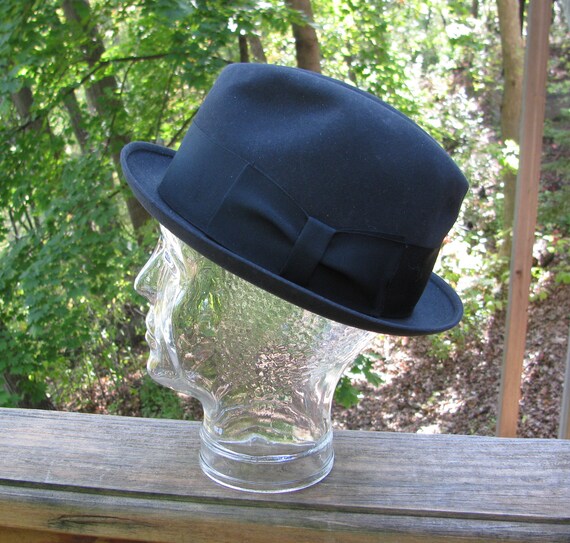Cavanagh hats for sale hotsell