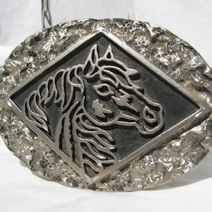 Ssi belt buckle - Etsy 日本