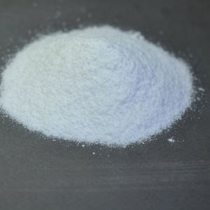 Polyvinyl PVA 100 gr., Flocken, STIFFENER für jede Art von Stoff, hohe Qualität, ungiftig