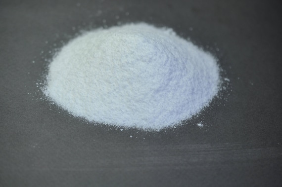 Pva Powder