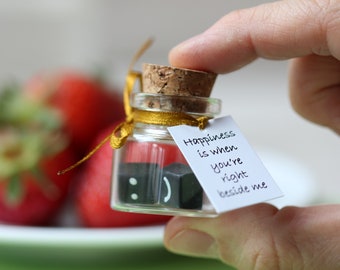 gifts for coder boyfriend