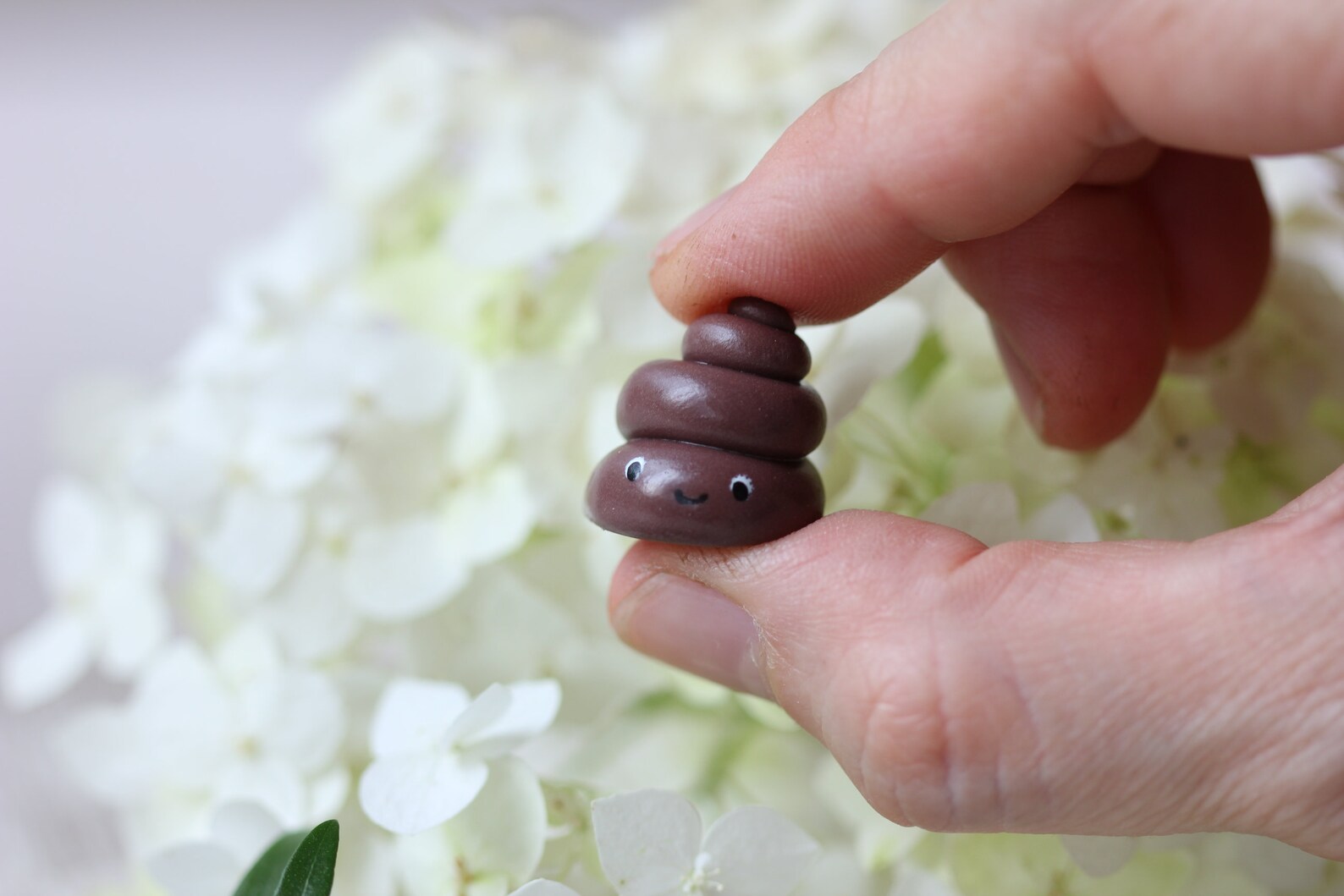 Personalized Poop Emoji Gift Quarantine Gift Wish Jar Funny Etsy