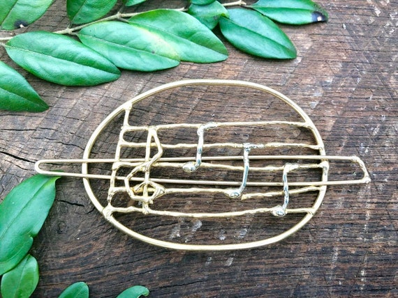 musikalische noten haarspange musik haar clip haarnadel haarnadel sanger band
