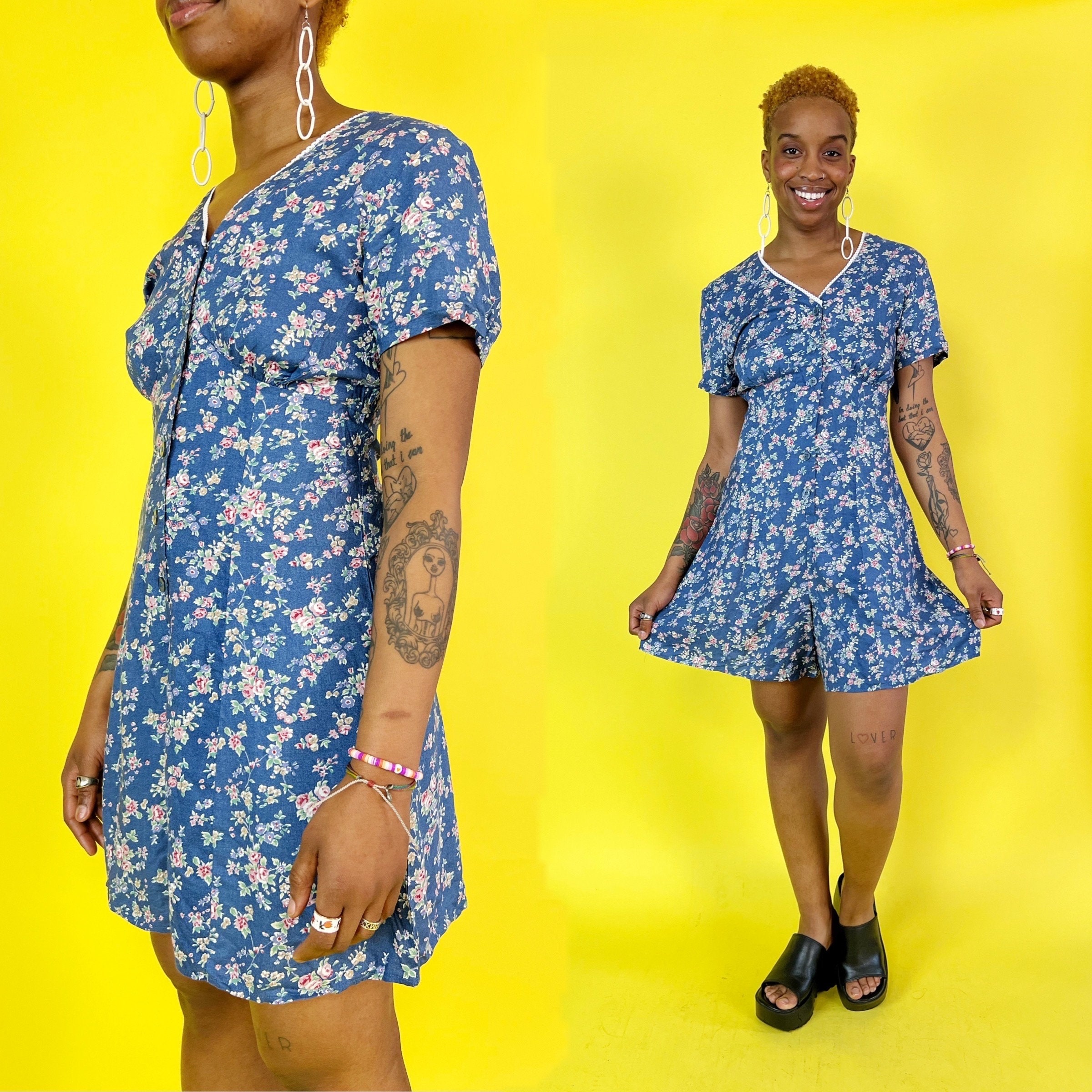 ワンピース soor ploom Ines Romper 7y moonstone 40％SALE！SOORPLOOM Ines Romper ( sripe) - SEN_TO_SENCE