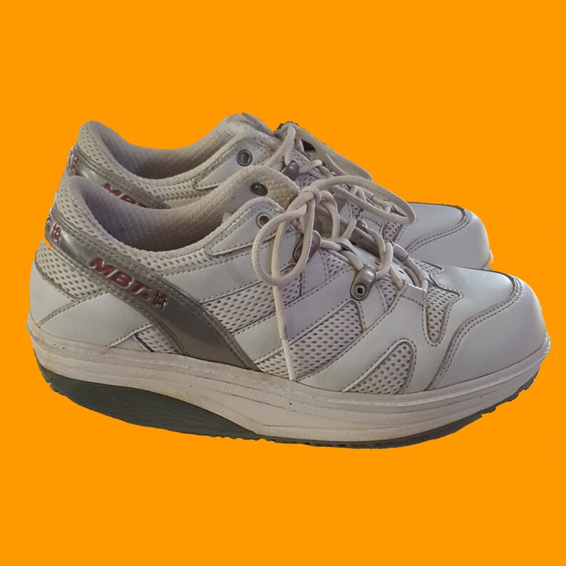 y2k shoes amazon