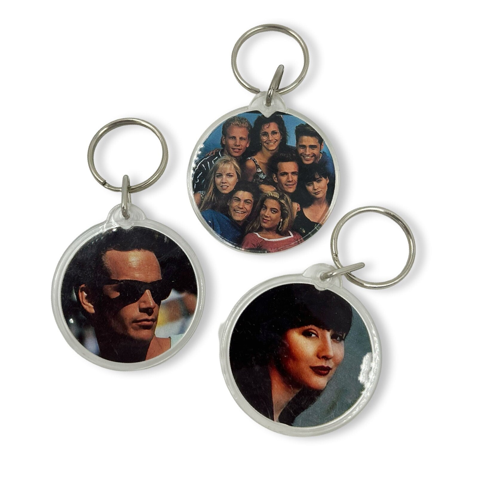 Beverly hills 90210 - Etsy 日本 Beverly hills 90210 - Etsy 日本