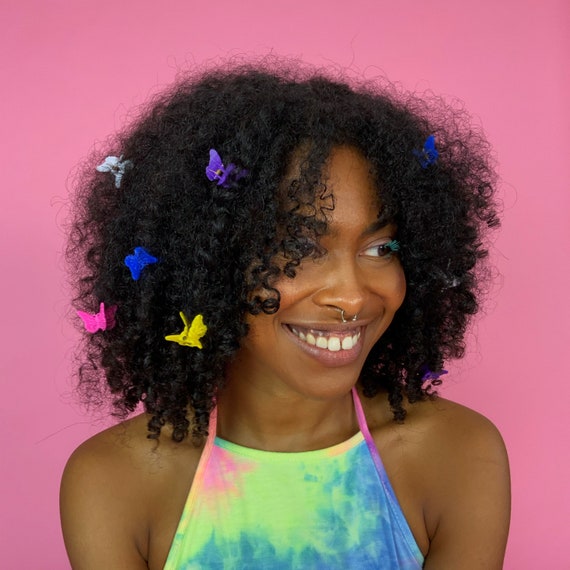 miracle Thank eyelash butterfly clips 90s hair Initiative Prosper scan miracle Thank eyelash butterfly clips 90s hair Initiative Prosper scan
