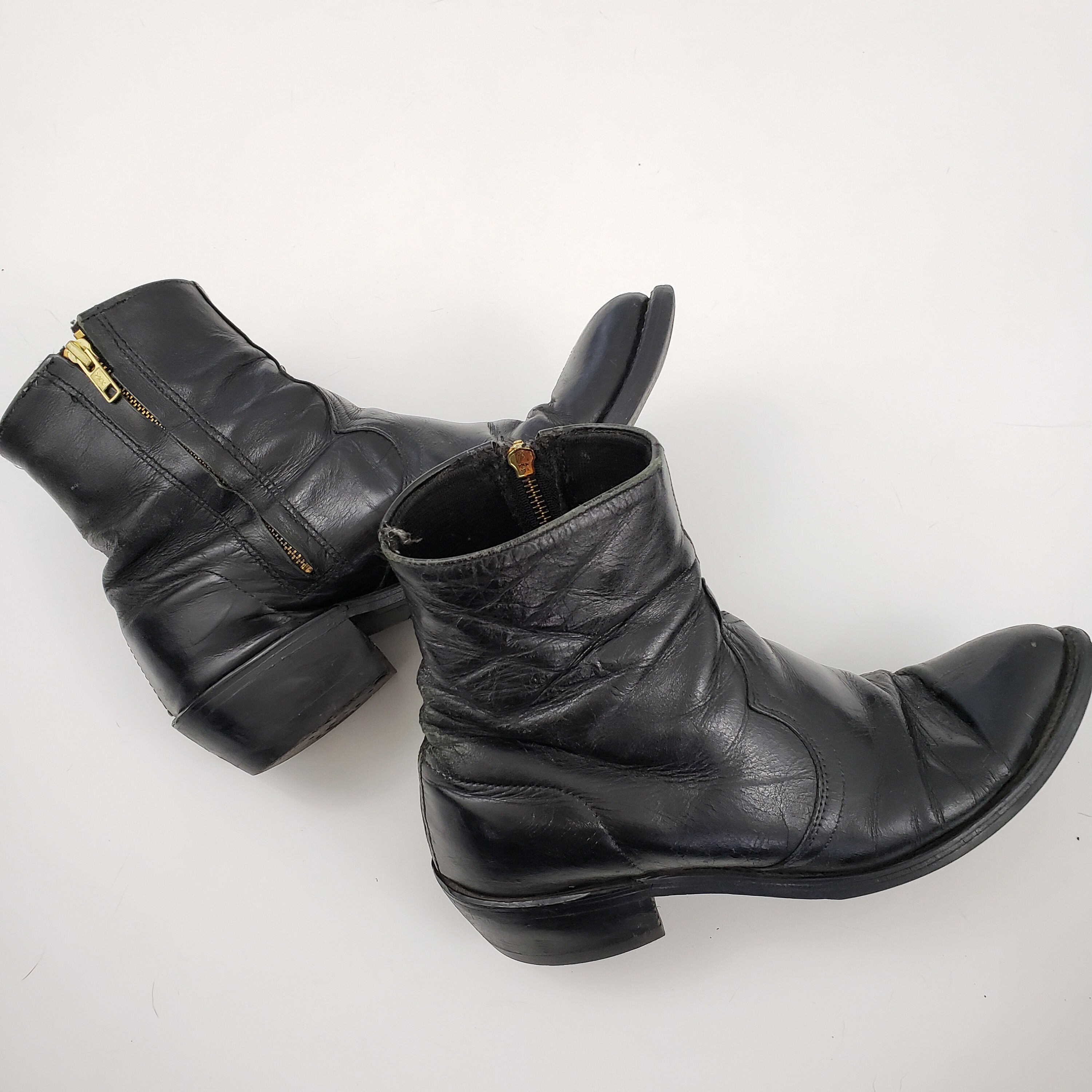 belk jessica simpson boots