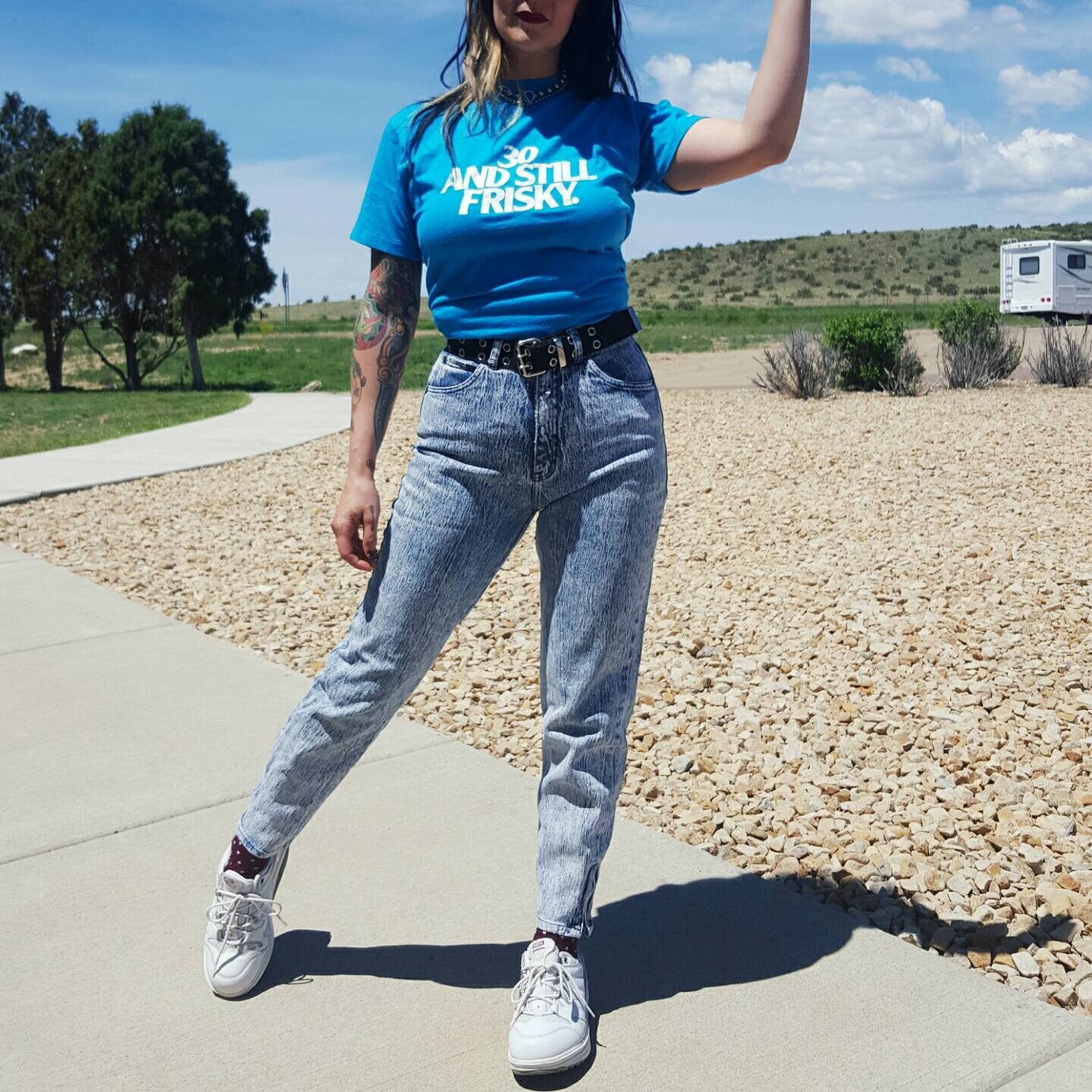 pure jeanswear