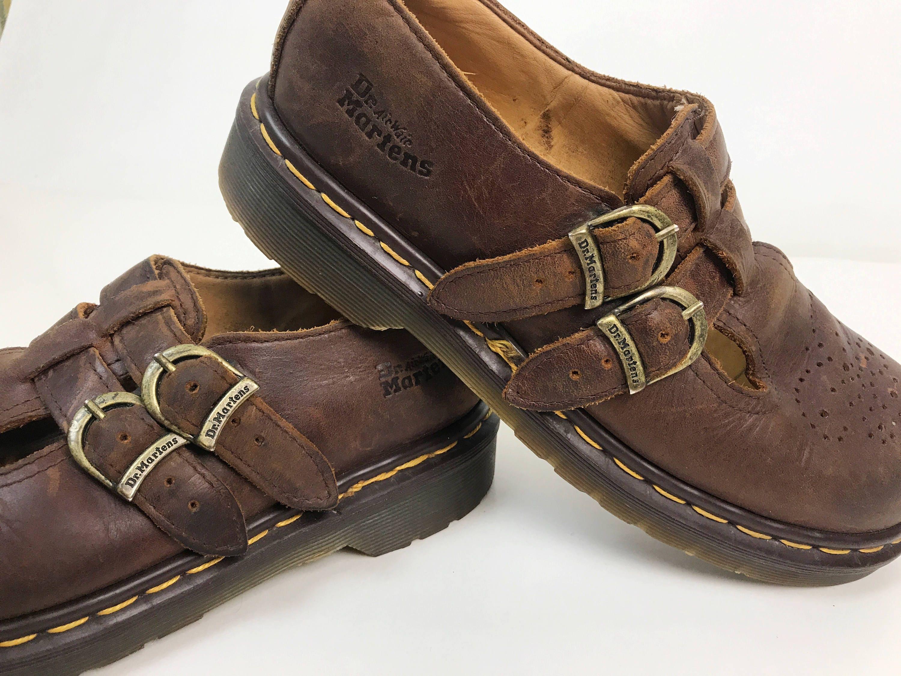 docs shoes cheap