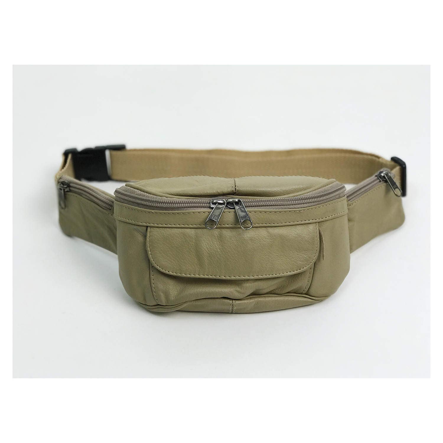 camel fanny pack