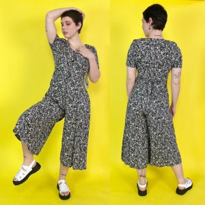 Black one piece short romper outlet