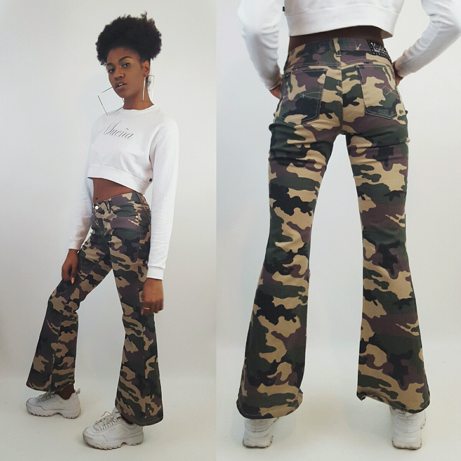 camouflage jeans camouflage jeans