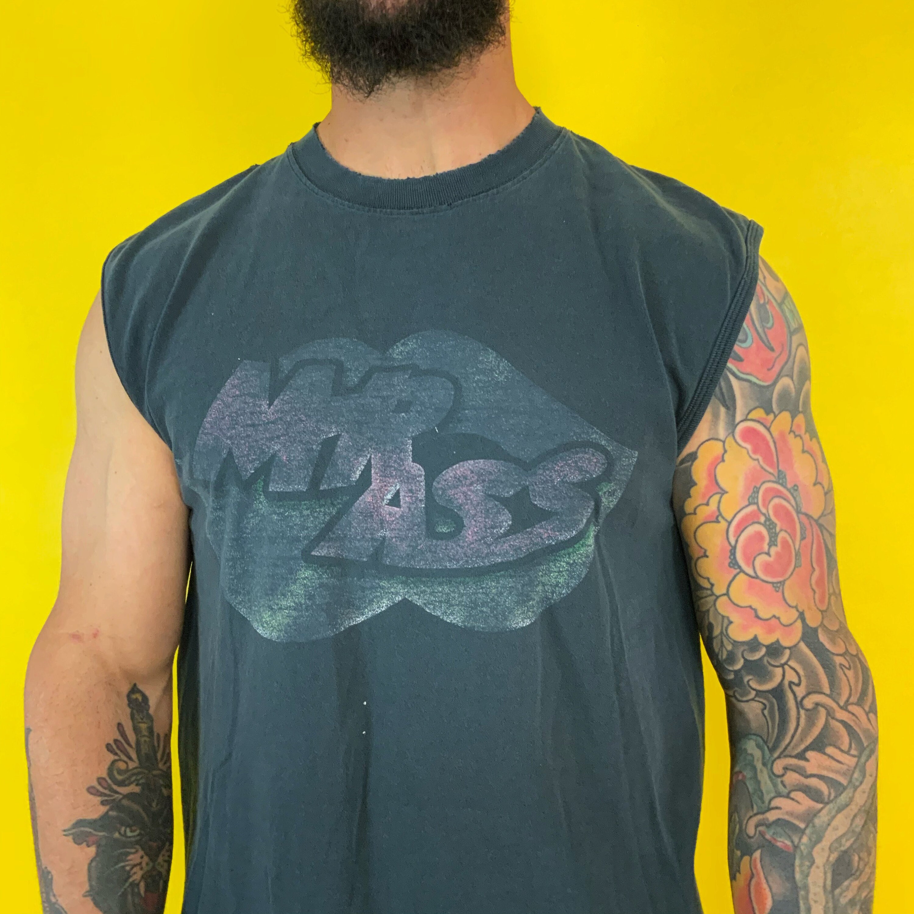billy gunn t shirt