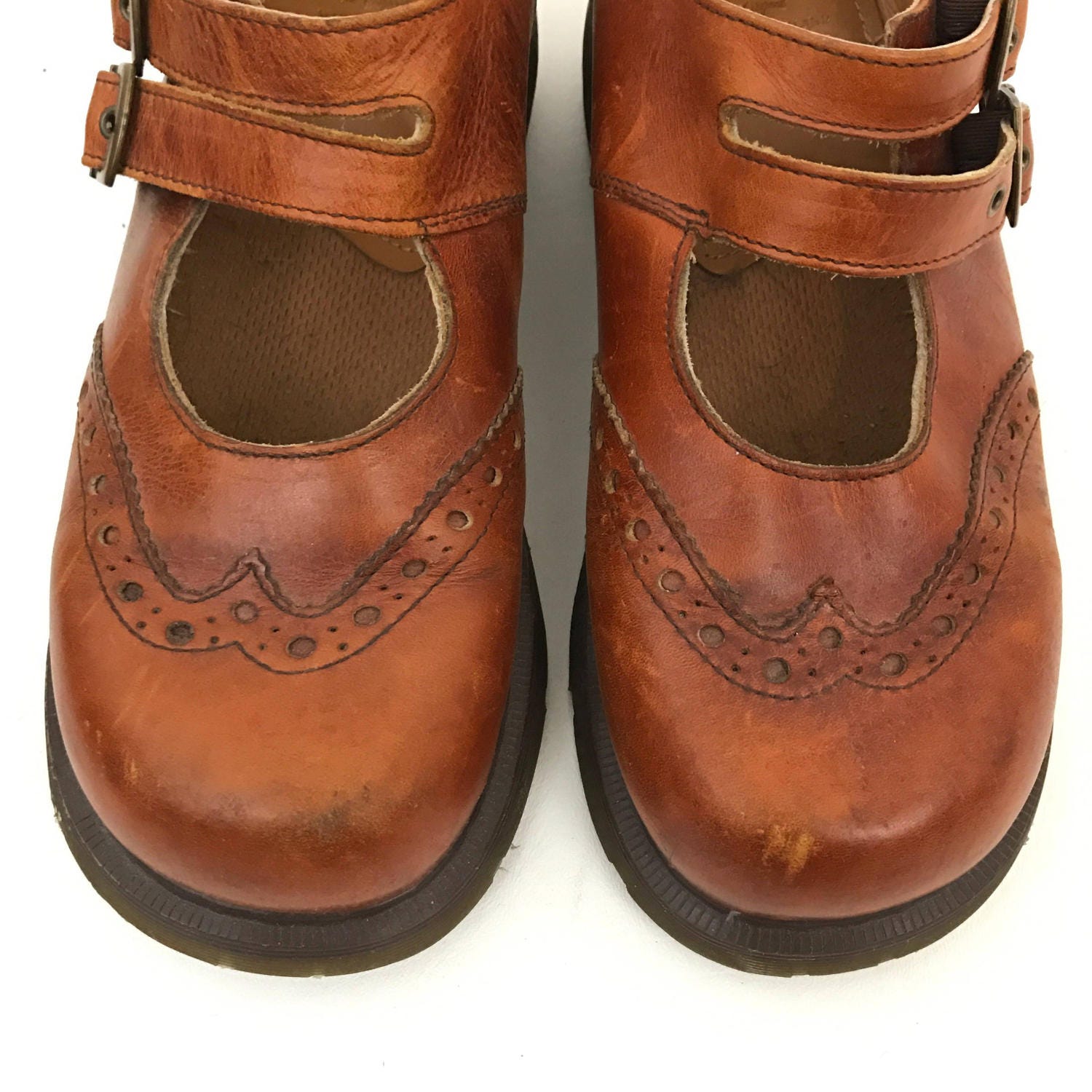 docs shoes docs shoes